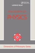 Image of (eBook) Philosophy Of Physics