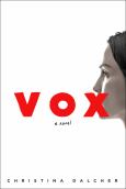Image of (eBook) Vox