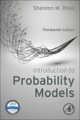 Image of (eBook) Introduction to Probability Models