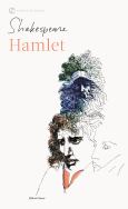 Hamlet Newly Rev Ed - cover photo
