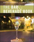Image of BAR AND BEVERAGE BOOK 5e