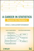 Image of Career In Statistics