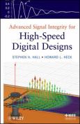 Image of (eBook) Advanced Signal Integrity for High-Speed Digital Designs