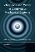 Image of Vibrations And Waves In Continuous Mechanical Systems