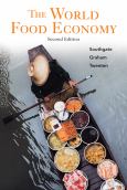 Image of World Food Economy, 2Nd Edition