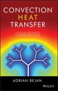 Image of Convection Heat Transfer