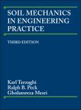 Image of Soil Mechanics In Engineering Practice