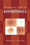 Image of Introduction To Biophotonics