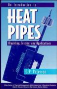 Introduction To Heat Pipes (Pod) - cover photo