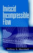 Image of Inviscid Incompressible Flow