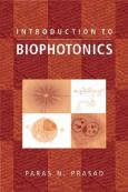 Image of (eBook) Introduction to Biophotonics