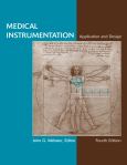 Image of Medical Instrumentation