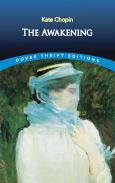 Image of (eBook) The Awakening