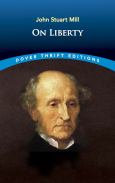 (eBook) On Liberty - cover photo