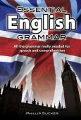 Image of (eBook) Essential English Grammar