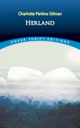 Image of (eBook) Herland