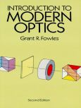 Image of (eBook) Introduction to Modern Optics