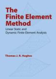 Image of (eBook) The Finite Element Method