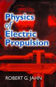 Image of (eBook) Physics of Electric Propulsion