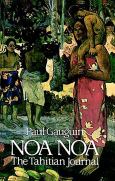 Image of (eBook) Noa Noa