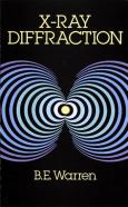 Image of (eBook) X-Ray Diffraction