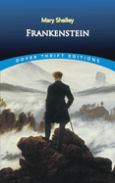 Image of Frankenstein