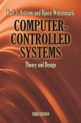 Image of (eBook) Computer-Controlled Systems