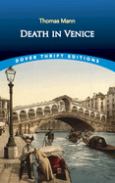 Image of Death In Venice
