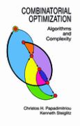 Image of Combinatorial Optimization