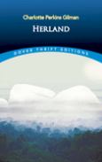 Image of Herland