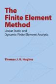 Image of Finite Element Method
