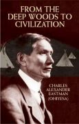 Image of From The Deep Woods To Civilization (P)