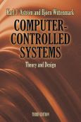 Image of Computer Controlled Systems