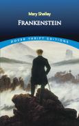 Image of (eBook) Frankenstein