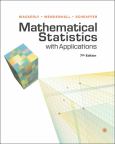 Image of Mathematical Statistics With Applications