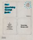 Image of Advertising Concept Book