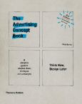 Image of (eBook) Advertising Concept Book 3E: Think Now, Design Later (Third)