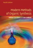 Image of (eBook) Modern Methods of Organic Synthesis