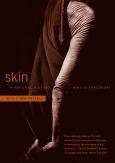 Skin - cover photo