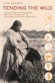 Image of Tending The Wild
