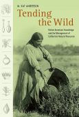 Image of (eBook) Tending the Wild