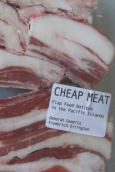 Image of (eBook) Cheap Meat