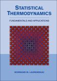 Image of Statistical Thermodynamics