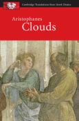 Image of Clouds (Trans: Claughton)