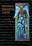 Reading Medieval Latin - cover photo