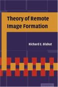 Image of Theory Of Remote Image Formation