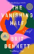 Image of (eBook) The Vanishing Half