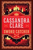 Image of Sword Catcher