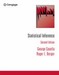 Image of Statistical Inference