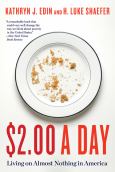 Image of (eBook) $2.00 a Day